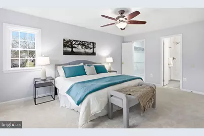 6106 Windward Drive, Burke, VA 22015 - Photo 15