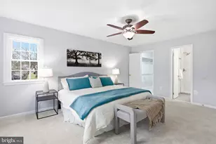 6106 Windward Dr, Burke, VA 22015 - Photo 15