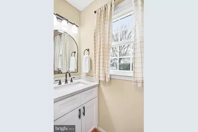 6106 Windward Drive, Burke, VA 22015 - Photo 29