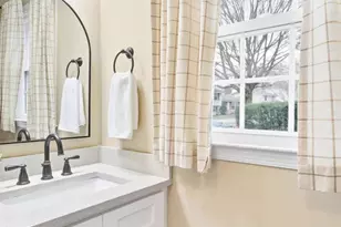 6106 Windward Dr, Burke, VA 22015 - Photo 29