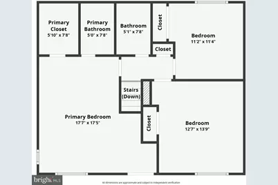 6106 Windward Drive, Burke, VA 22015 - Photo 49