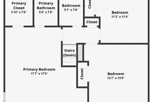 6106 Windward Dr, Burke, VA 22015 - Photo 49