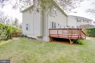 6106 Windward Dr, Burke, VA 22015 - Photo 43