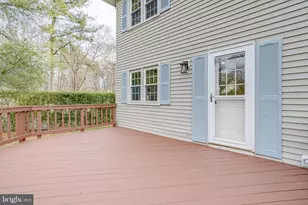 6106 Windward Dr, Burke, VA 22015 - Photo 39