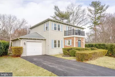 6106 Windward Drive, Burke, VA 22015 - Photo 45