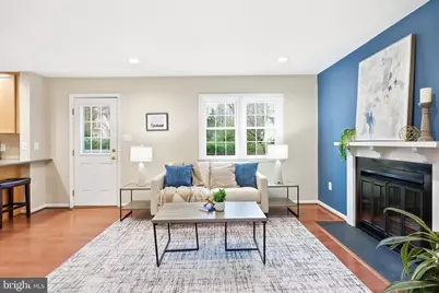 6106 Windward Drive, Burke, VA 22015 - Photo 7