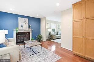 6106 Windward Dr, Burke, VA 22015 - Photo 9