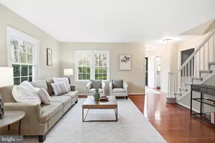 6106 Windward Dr, Burke, VA 22015 - Photo 5