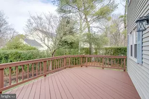 6106 Windward Dr, Burke, VA 22015 - Photo 41