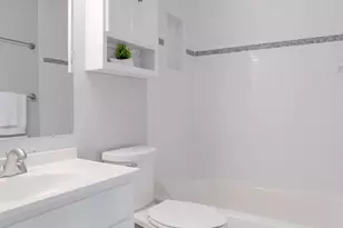 6106 Windward Dr, Burke, VA 22015 - Photo 31