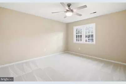 6106 Windward Drive, Burke, VA 22015 - Photo 25