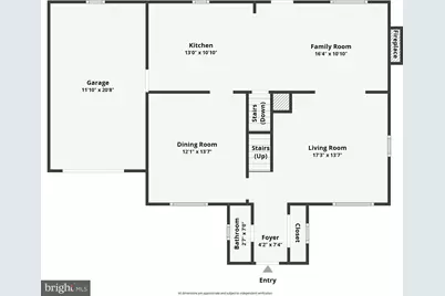 6106 Windward Drive, Burke, VA 22015 - Photo 47