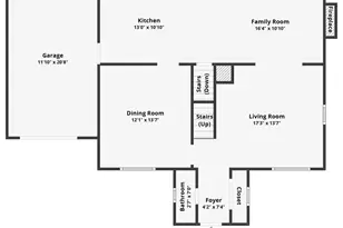 6106 Windward Dr, Burke, VA 22015 - Photo 47