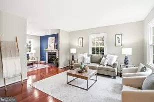 6106 Windward Dr, Burke, VA 22015 - Photo 3