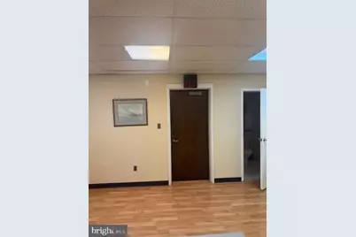 11862 Sunrise Valley Drive #101, Reston, VA 20191 - Photo 11