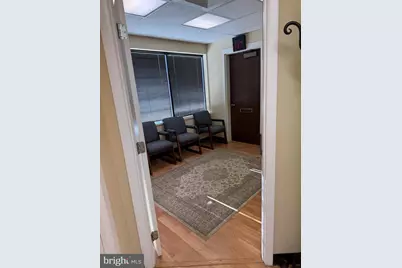 11862 Sunrise Valley Drive #101, Reston, VA 20191 - Photo 7