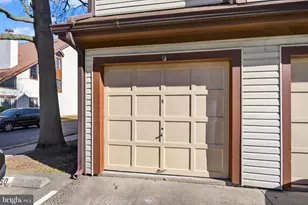 6017 Curtier Dr, Alexandria, VA 22310 - Photo 21