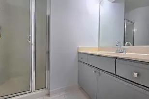 6017 Curtier Dr, Alexandria, VA 22310 - Photo 13