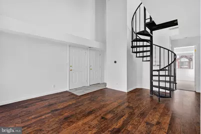 6017 Curtier Drive #F, Alexandria, VA 22310 - Photo 3