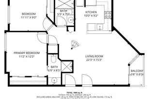 6017 Curtier Dr, Alexandria, VA 22310 - Photo 23