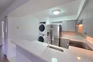 6017 Curtier Dr, Alexandria, VA 22310 - Photo 9