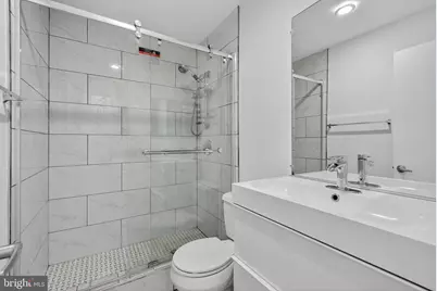 6017 Curtier Drive #F, Alexandria, VA 22310 - Photo 17