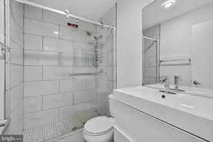 6017 Curtier Dr, Alexandria, VA 22310 - Photo 17