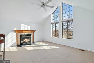 6017 Curtier Dr, Alexandria, VA 22310 - Photo 19