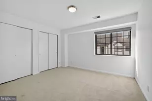 6017 Curtier Dr, Alexandria, VA 22310 - Photo 11