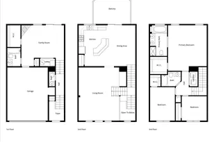 4604 Carisbrooke Ln, Fairfax, VA 22030 - Photo 31