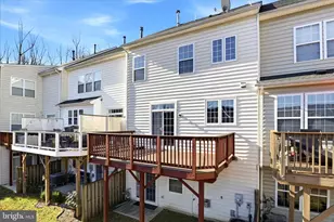 4604 Carisbrooke Ln, Fairfax, VA 22030 - Photo 23