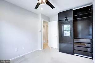 9513 Burdett Rd, Burke, VA 22015 - Photo 23