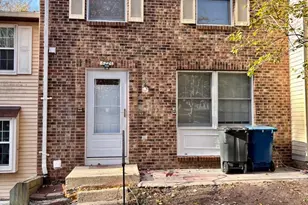 6226 Hillside Rd, Springfield, VA 22152 - Photo 1