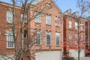 7106 Point Replete Cir, Fort Belvoir, VA 22060 - Photo 53