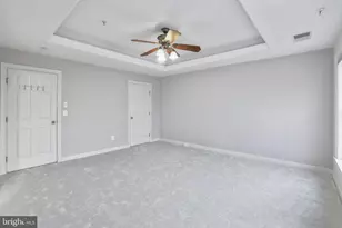 7106 Point Replete Cir, Fort Belvoir, VA 22060 - Photo 23