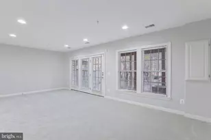 7106 Point Replete Cir, Fort Belvoir, VA 22060 - Photo 41