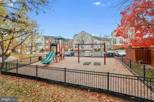 7106 Point Replete Cir, Fort Belvoir, VA 22060 - Photo 49