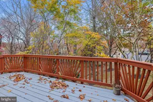 7106 Point Replete Cir, Fort Belvoir, VA 22060 - Photo 45