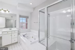 7106 Point Replete Cir, Fort Belvoir, VA 22060 - Photo 27