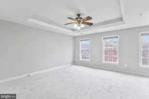 7106 Point Replete Cir, Fort Belvoir, VA 22060 - Photo 21