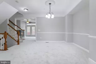 7106 Point Replete Cir, Fort Belvoir, VA 22060 - Photo 19