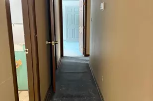 5129 First Rd, Fairfax, VA 22030 - Photo 11