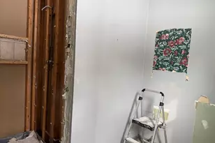 5129 First Rd, Fairfax, VA 22030 - Photo 7