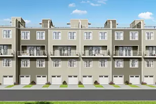 10401 White Granite Dr, Oakton, VA 22124 - Photo 13