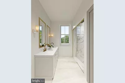 10401 White Granite Drive #2, Oakton, VA 22124 - Photo 7