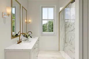 10401 White Granite Dr, Oakton, VA 22124 - Photo 7