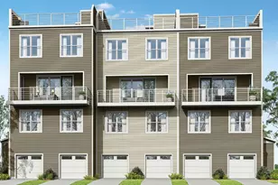 10401 White Granite Dr, Oakton, VA 22124 - Photo 11