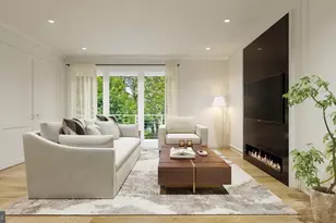 10401 White Granite Dr, Oakton, VA 22124 - Photo 5