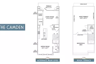 10401 White Granite Dr, Oakton, VA 22124 - Photo 15