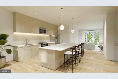 10401 White Granite Drive #2, Oakton, VA 22124 - Photo 3